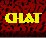 chat